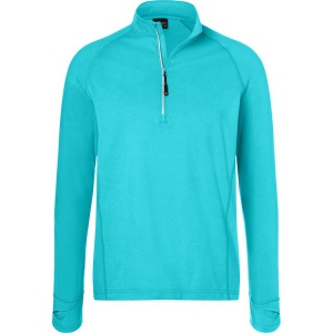 Maillot running Homme Daiber 5
