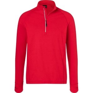 Maillot running Homme Daiber 3