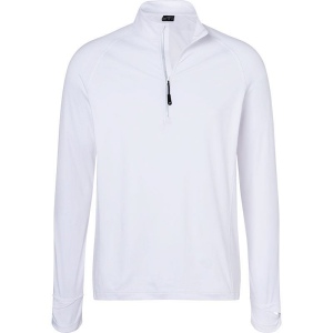 Maillot running Homme Daiber 2