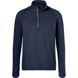 Maillot running Homme Daiber 7