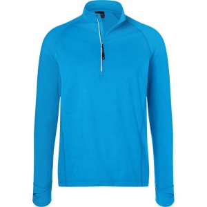 Maillot running Homme Daiber 4