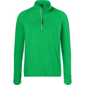 Maillot running Homme Daiber 6