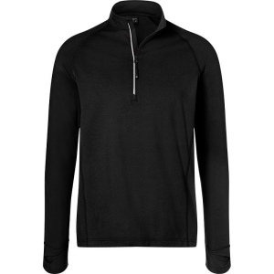 Maillot running Homme Daiber 8