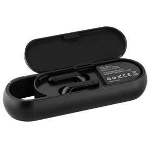 Casques / écouteurs MetMaxx 3