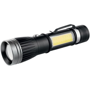 Lampe torche 2