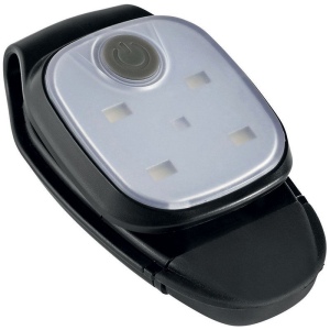 Accessoires outdoor MetMaxx 3