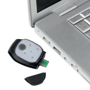 Accessoires outdoor MetMaxx 4