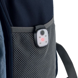Accessoires outdoor MetMaxx