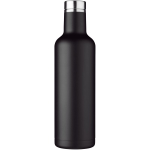 Bouteille Pinto avec isolation par le vide et couche de cuivre 750ml 4