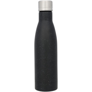 Bouteille isotherme Vasa tachetée sous vide avec couche de cuivre de 500 ml 6