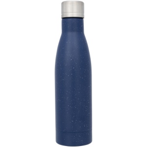 Bouteille isotherme Vasa tachetée sous vide avec couche de cuivre de 500 ml 7