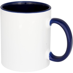 Tasse Pix de 330ml de style pop pour marquage sublimation 3