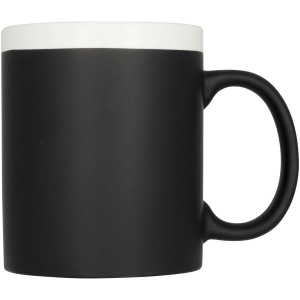 Tasse d’écriture Chalk 330ml 3