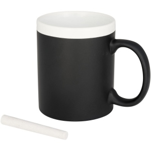 Tasse d’écriture Chalk 330ml 6