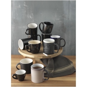 Tasse d’écriture Chalk 330ml 7