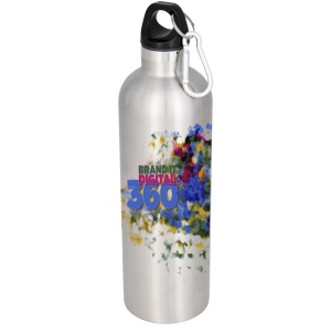 Bouteille isotherme Atlantic 530ml 7