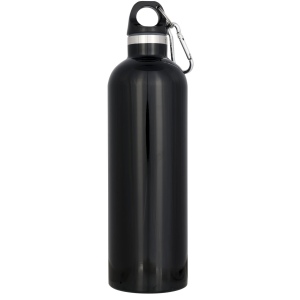 Bouteille isotherme Atlantic 530ml 10
