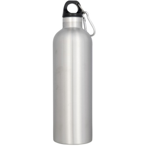 Bouteille isotherme Atlantic 530ml 11