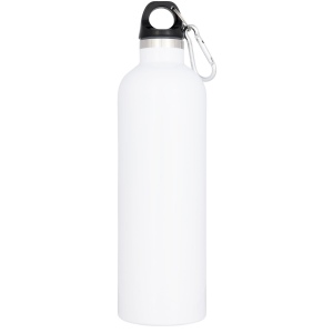 Bouteille isotherme Atlantic 530ml 12