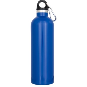 Bouteille isotherme Atlantic 530ml 13