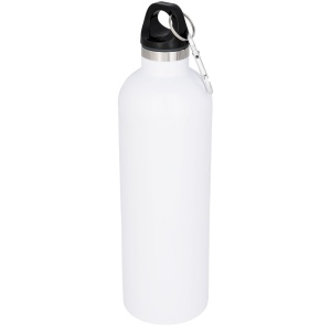 Bouteille isotherme Atlantic 530ml 4