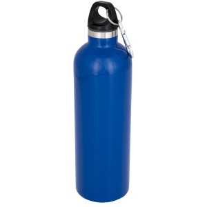 Bouteille isotherme Atlantic 530ml 5