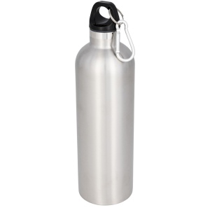 Bouteille isotherme Atlantic 530ml 3