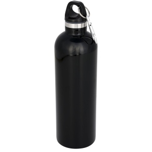 Bouteille isotherme Atlantic 530ml 2