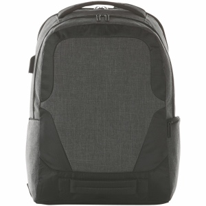 Sac à dos pour ordinateur 17" TSA Overland  18L 3