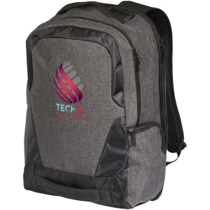 Sac à dos pour ordinateur 17" TSA Overland  18L 5