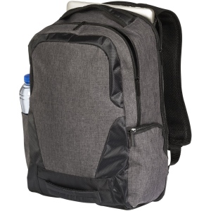 Sac à dos pour ordinateur 17" TSA Overland  18L 7