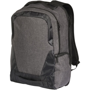 Sac à dos pour ordinateur 17" TSA Overland  18L 2