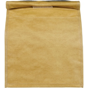 Grand sac isotherme Papyrus 6L 3