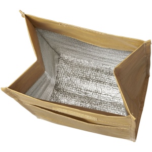 Grand sac isotherme Papyrus 6L 6