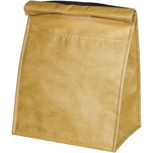 Grand sac isotherme Papyrus 6L 2
