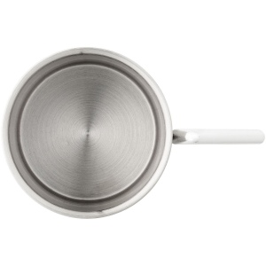 Mug isolant Alpes avec mousqueton 200ml 7