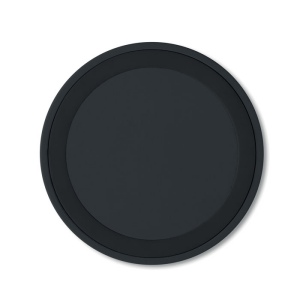 Chargeur sans fil rond - WIRELESS PLATO 6