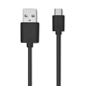 Chargeur sans fil rond - WIRELESS PLATO 10