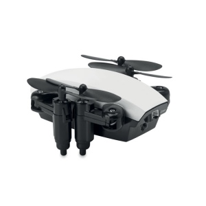 Drone Wifi - DRONIE 3