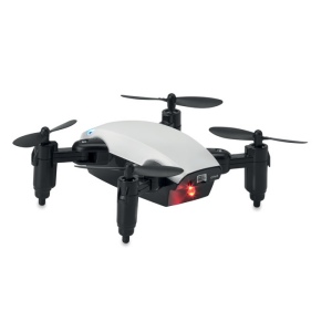 Drone Wifi - DRONIE 4
