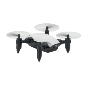 Drone Wifi - DRONIE 5