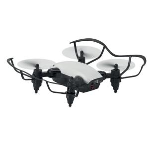 Drone Wifi - DRONIE 6