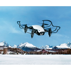 Drone Wifi - DRONIE 7
