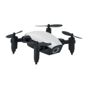 Drone Wifi - DRONIE