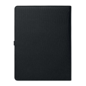 Conférencier chargeur sans fil - SMARTFOLDER 3