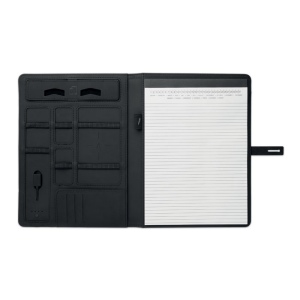 Conférencier chargeur sans fil - SMARTFOLDER 4