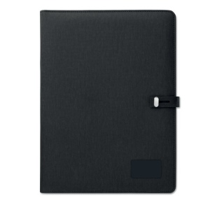 Conférencier chargeur sans fil - SMARTFOLDER