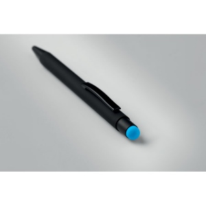 Stylo stylet en aluminium - NEGRITO 12