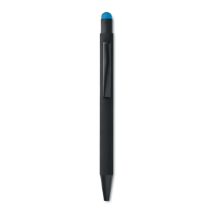 Stylo stylet en aluminium - NEGRITO 3