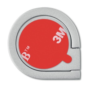 Anneau de support téléphone - DROP RING 3